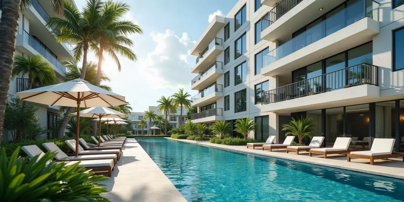 Aspectos legales que aseguran tu inversión en bienes raíces en Miami