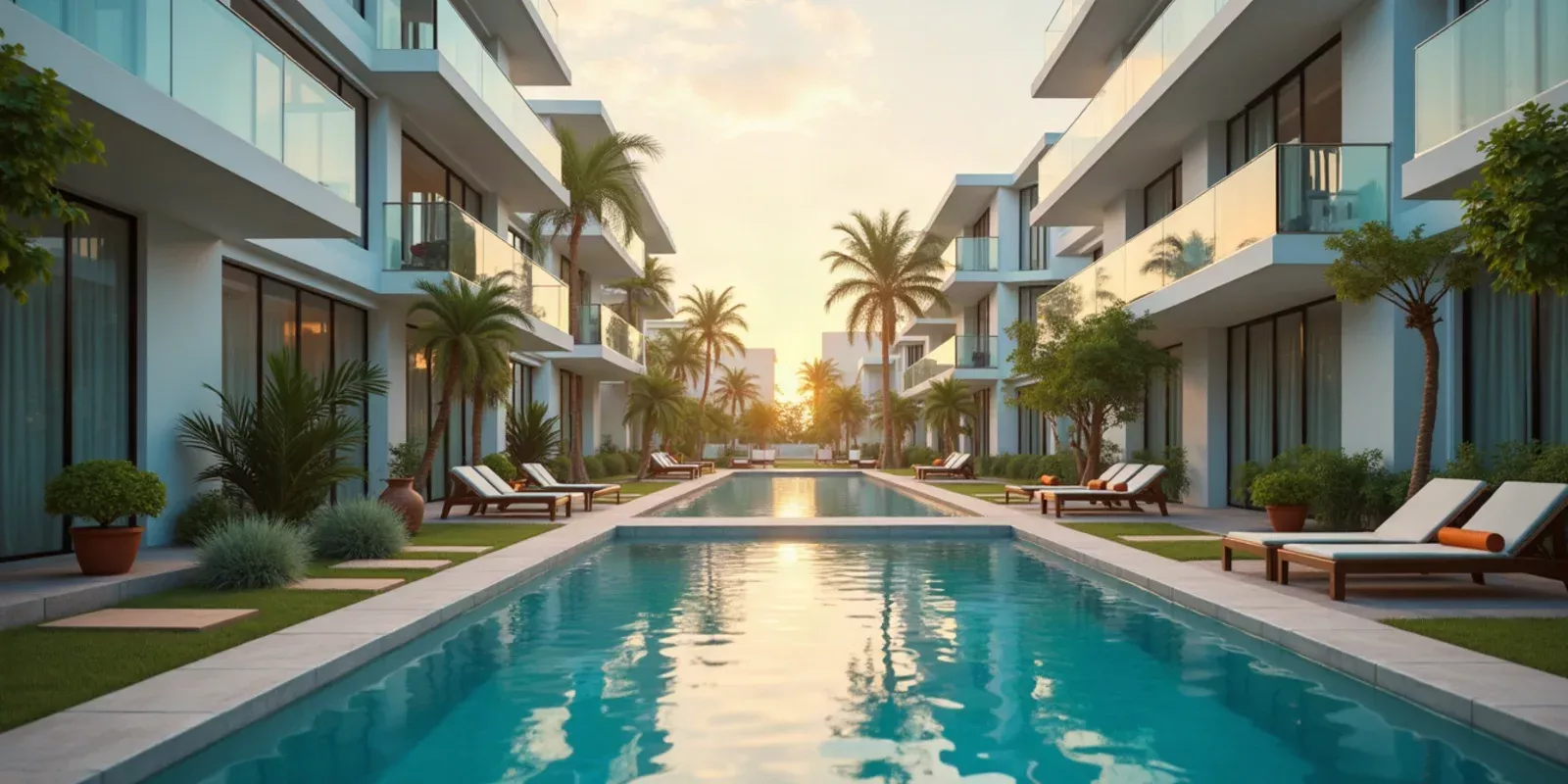 Estrategias de Negociación para Vender tu Casa en Miami