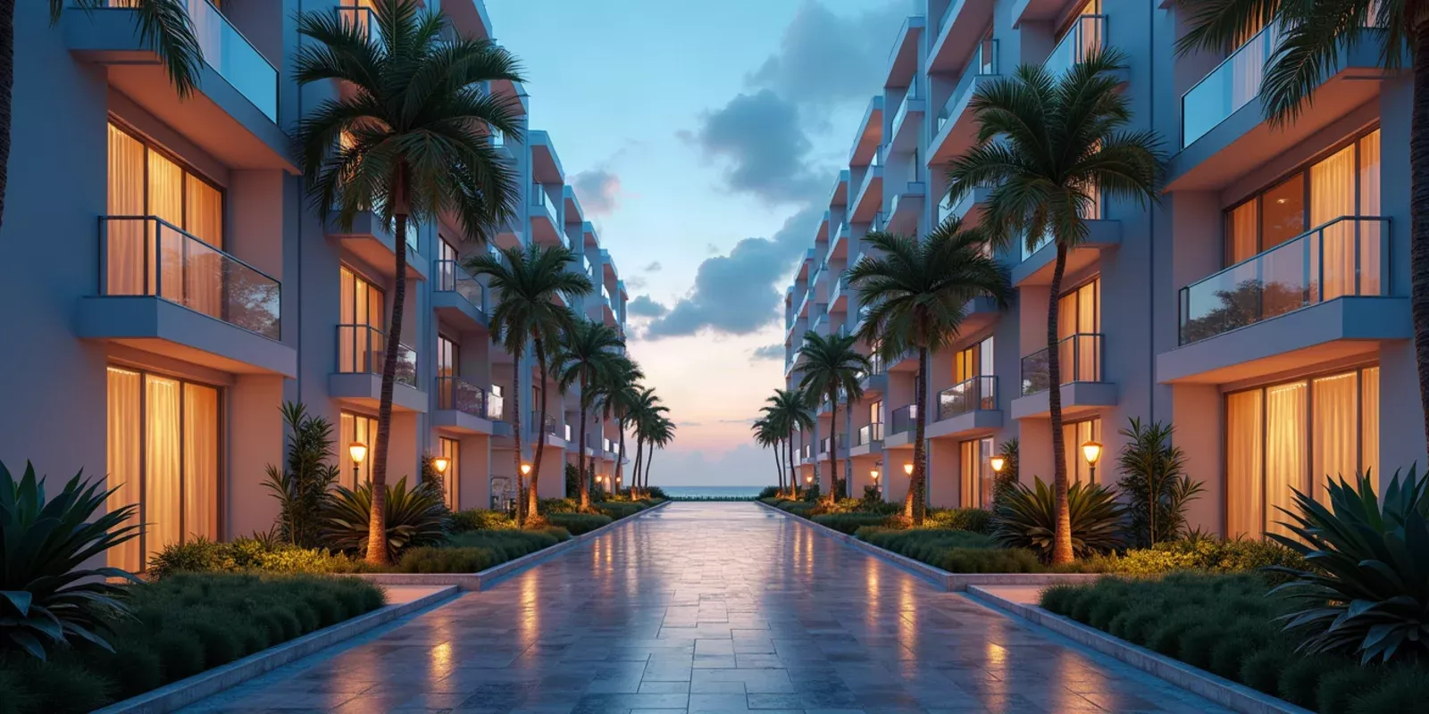 Requisitos para Comprar Vivienda en Miami 2026