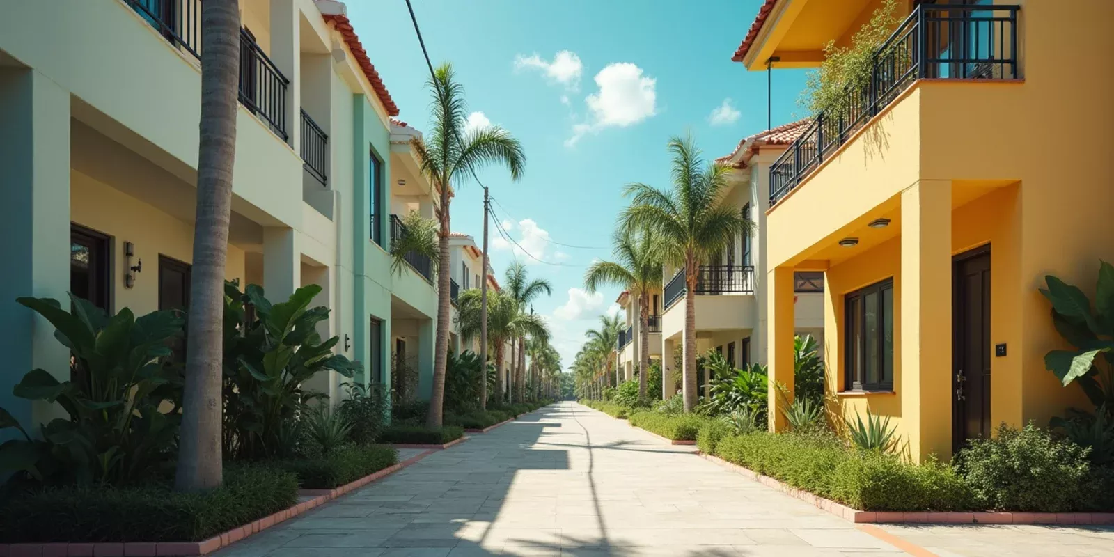 Consejos esenciales para adquirir vivienda en Miami como nuevo inmigrante