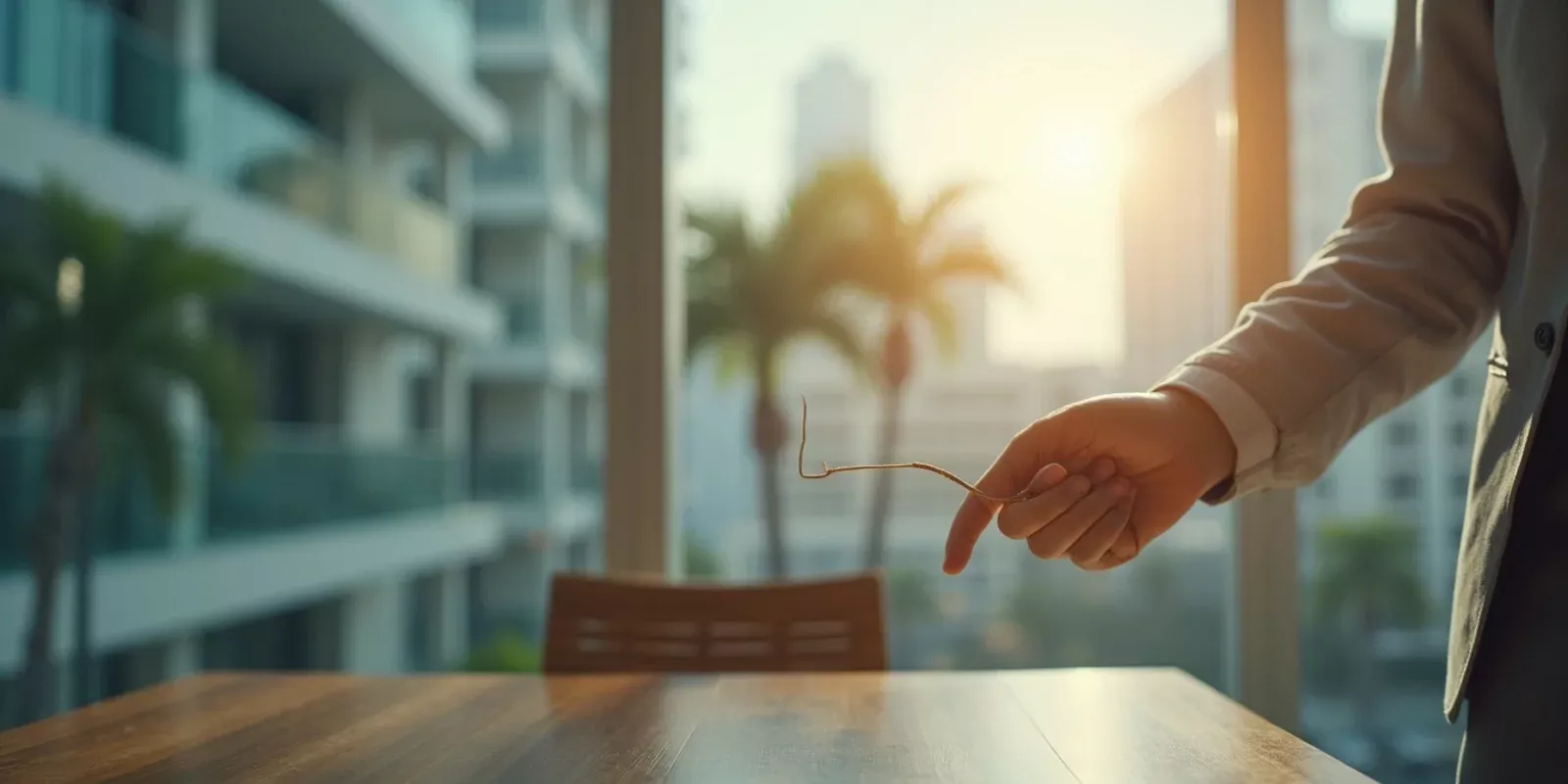Gastos Ocultos al Alquilar en Miami 2026