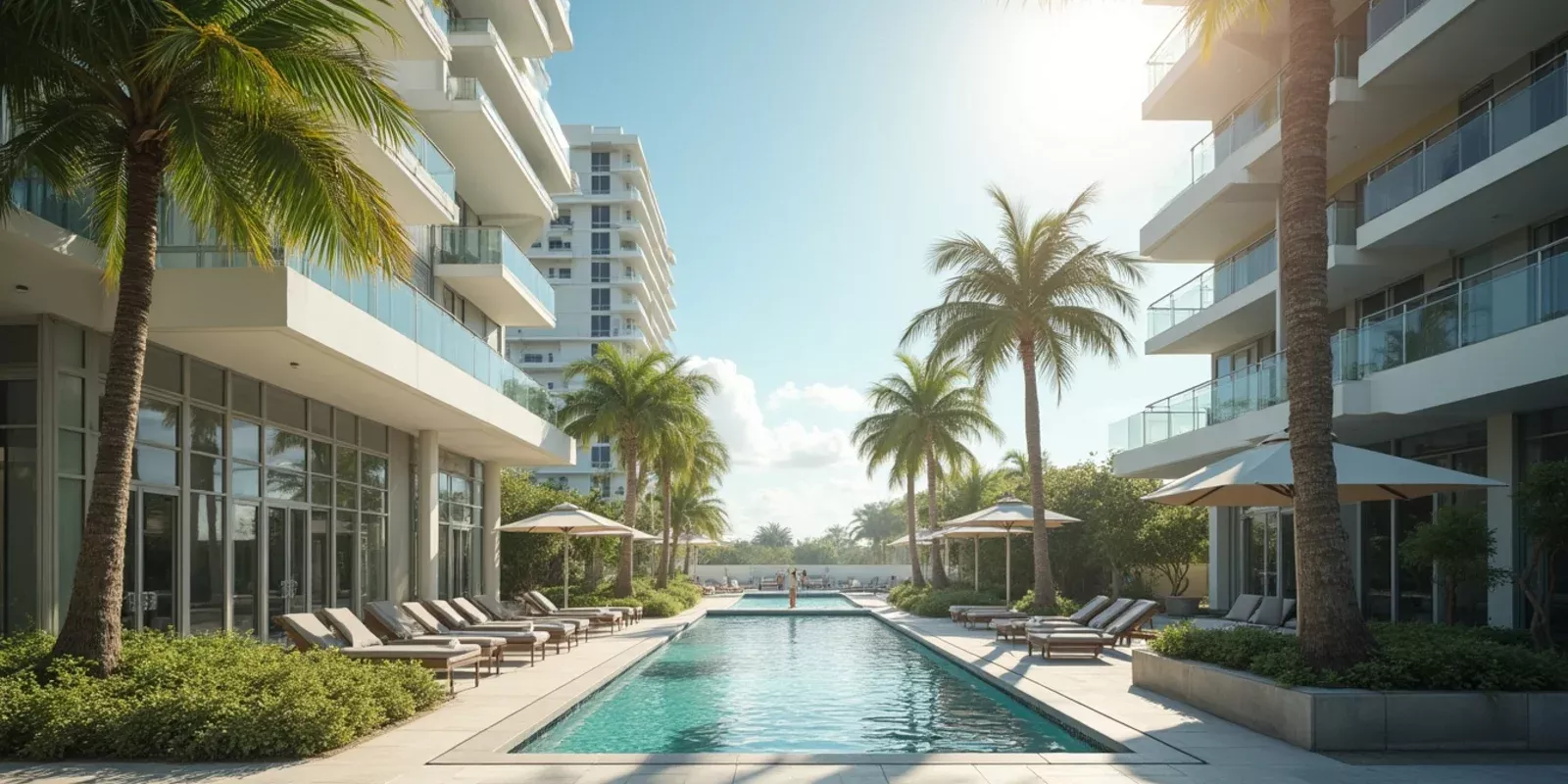 Maximizando la Rentabilidad en Inversiones Inmobiliarias