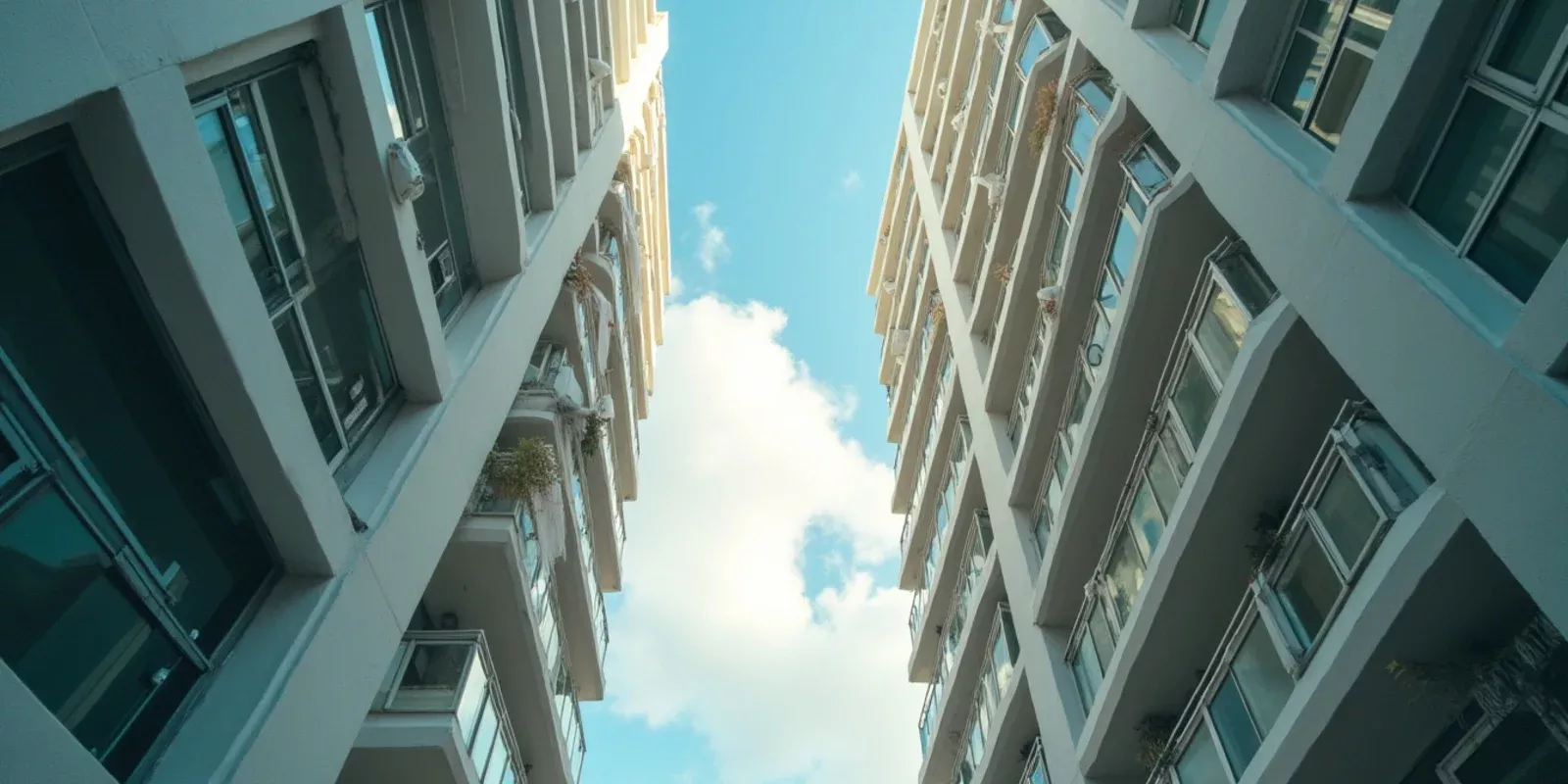 Gastos Ocultos al Alquilar un Apartamento en Miami