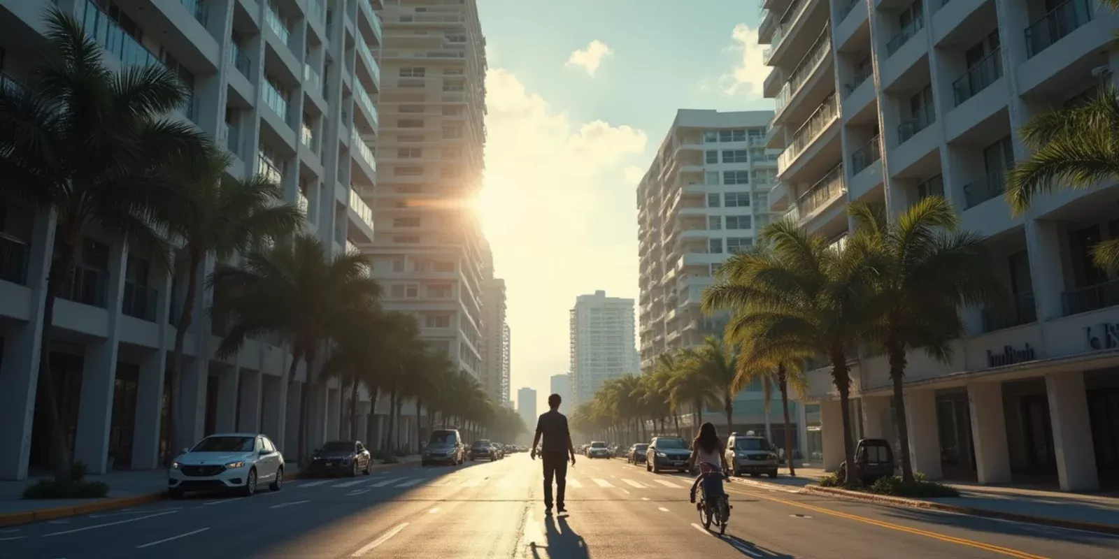 Cómo vender tu propiedad en Miami sin problemas