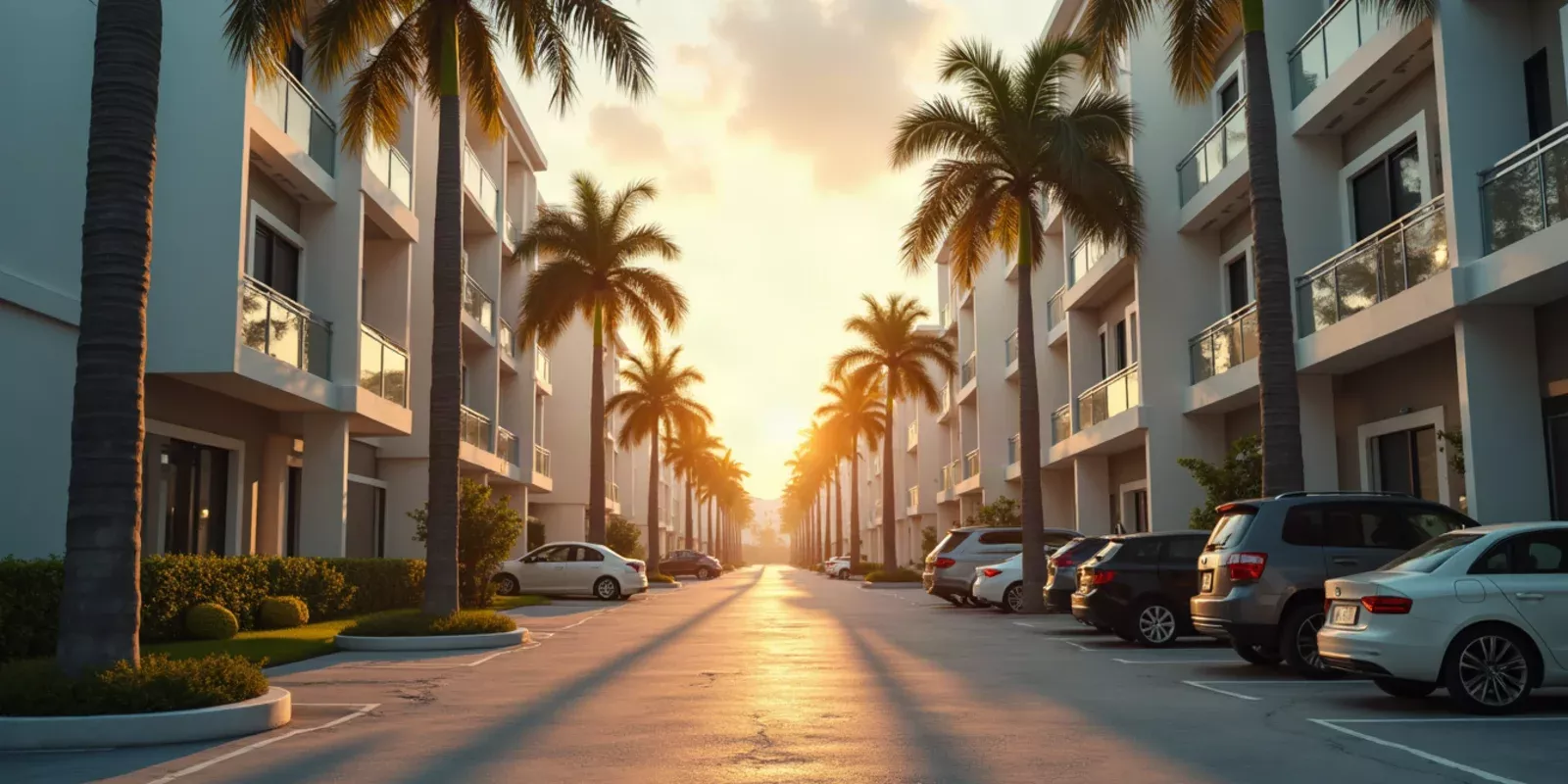 Maximiza tu ROI en propiedades de alquiler en Miami