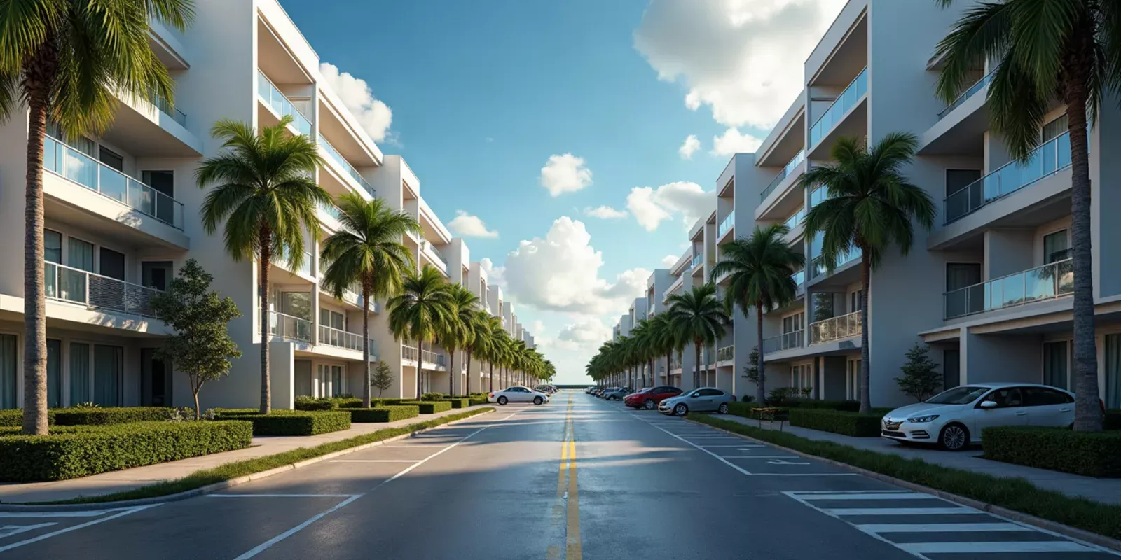Errores al Invertir en Propiedades en Miami