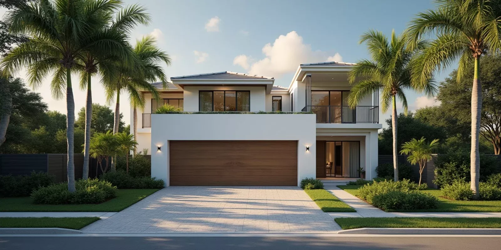 Guía para comprar casa en Miami siendo primerizo