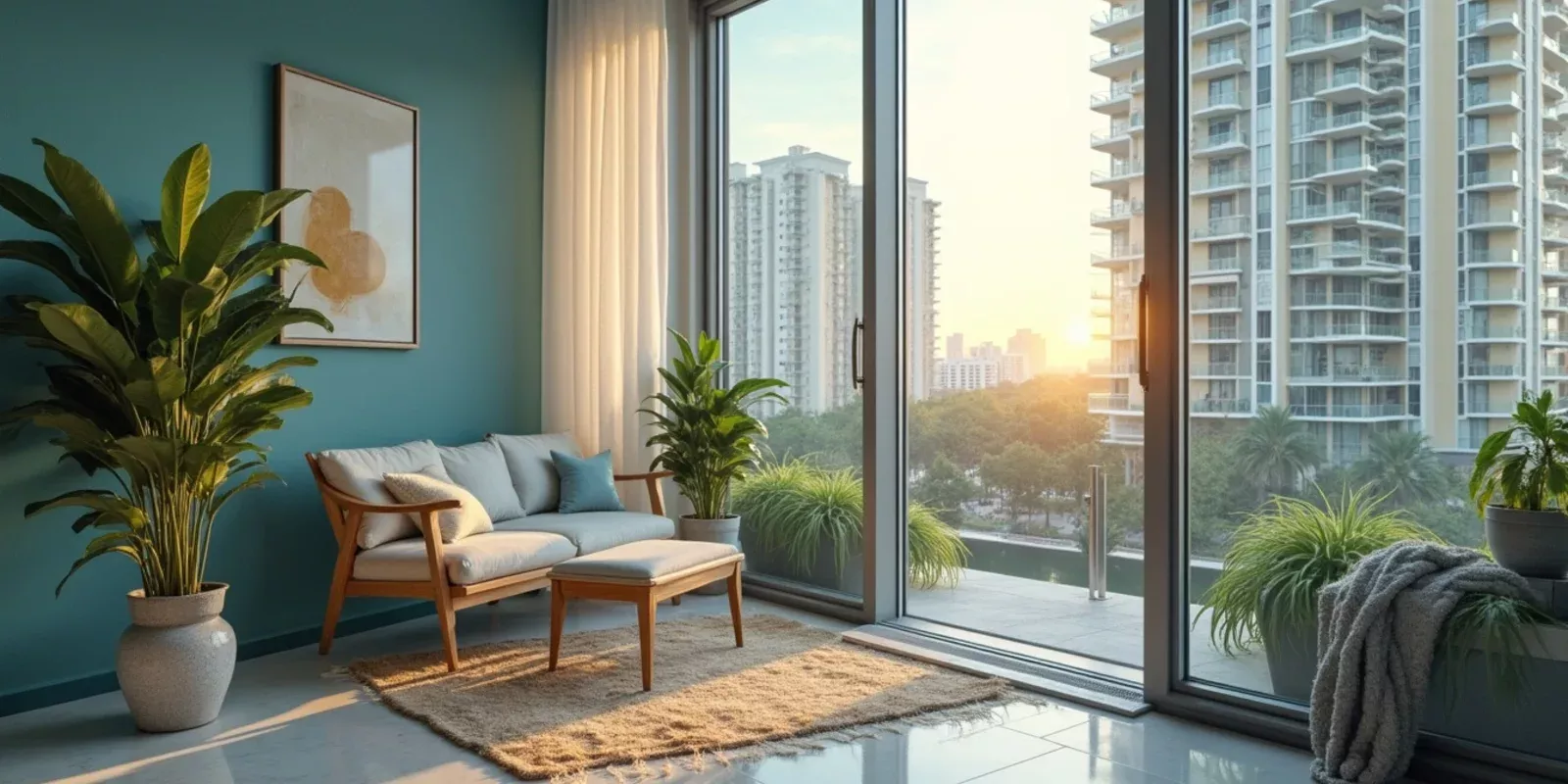 Consejos esenciales para adquirir tu primera vivienda en Miami