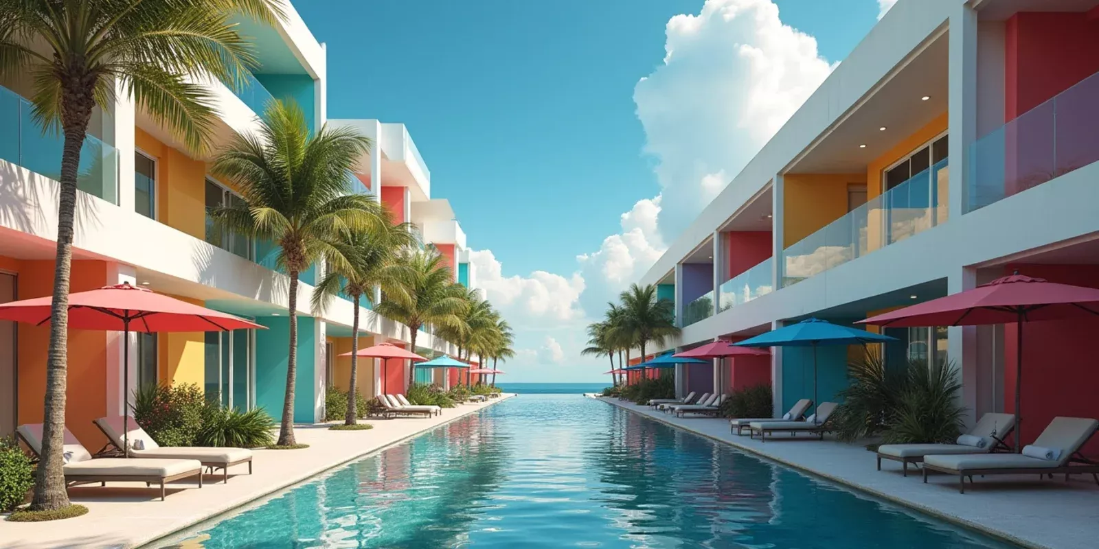 Cómo comprar una casa en Miami siendo extranjero en 2026