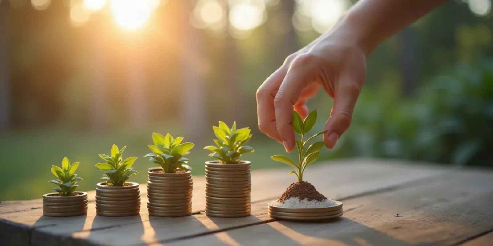 Guía de financiamiento para no residentes interesados en adquirir bienes raíces en Estados Unidos en 2026