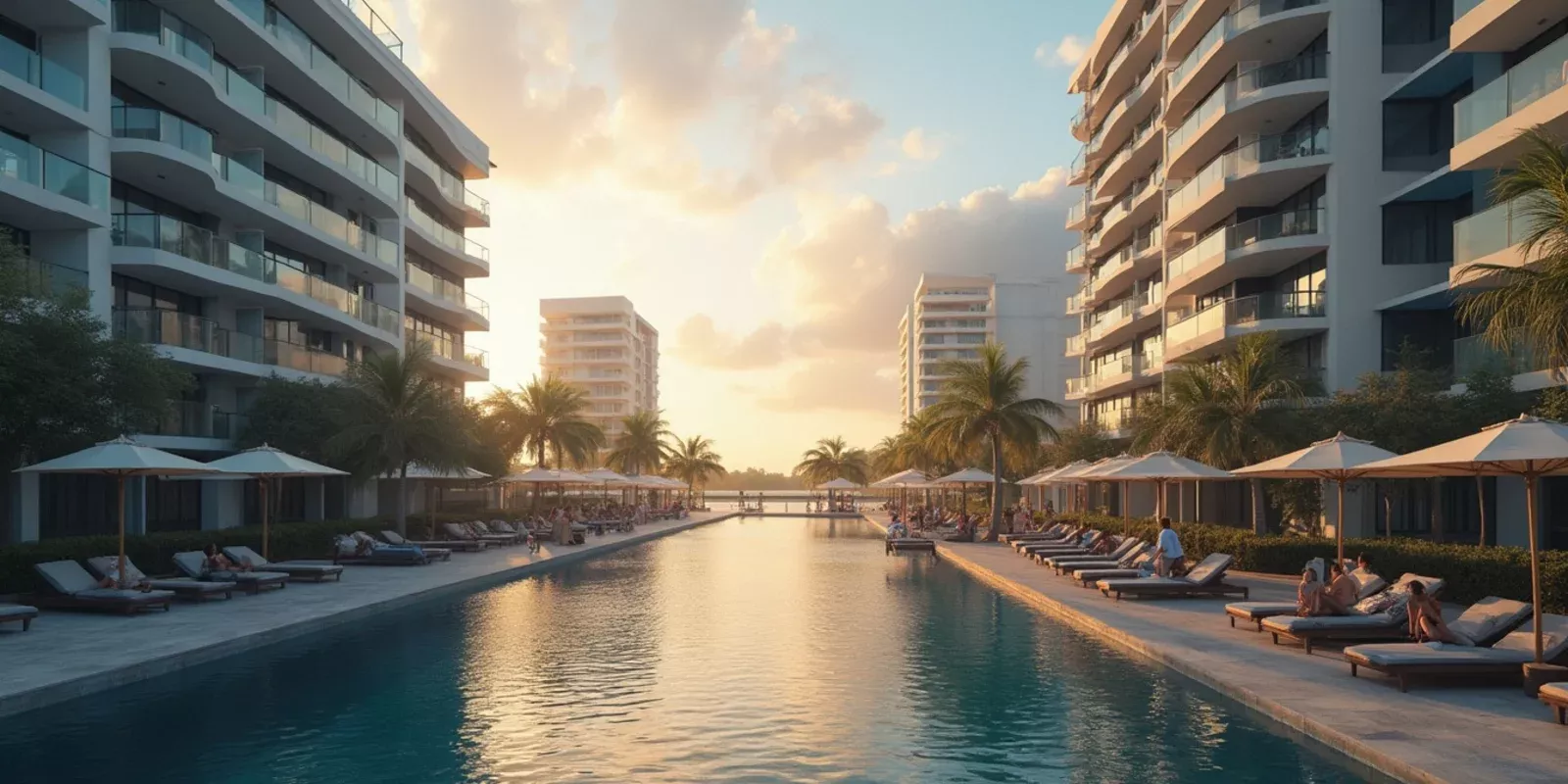 Pasos esenciales para primeros compradores en Miami en 2026