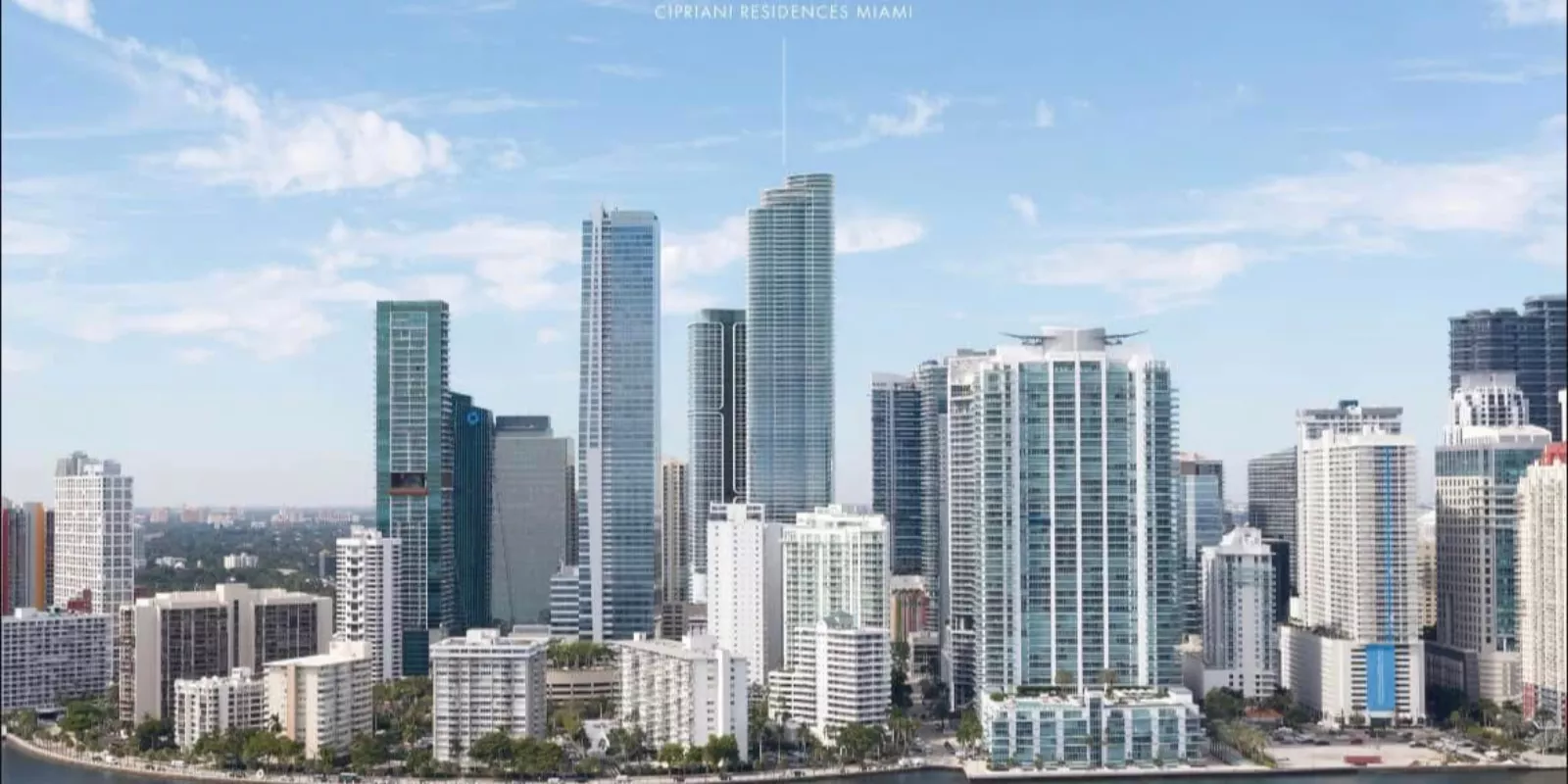 Inversiones en Miami-Dade: Crecimiento y Oportunidades