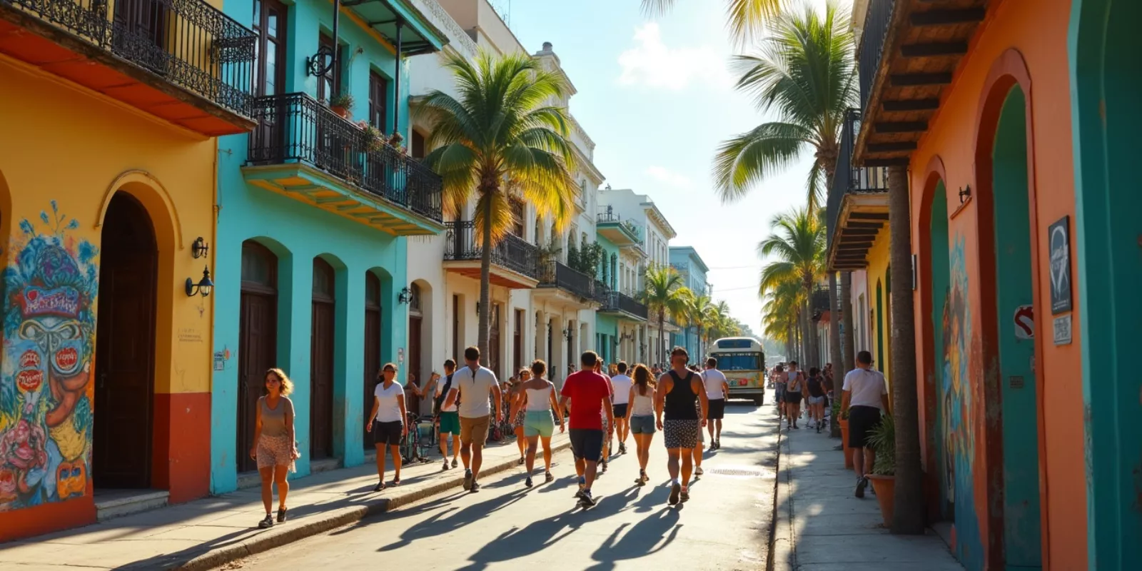 Casas Baratas en Miami con Alto Valor de Reventa