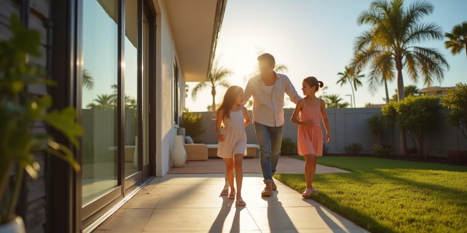 Es el momento adecuado para comprar casa en Miami