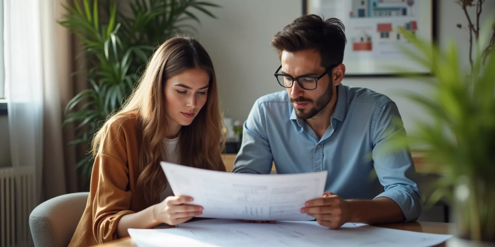 Gastos de Cierre al Comprar Propiedades en Florida