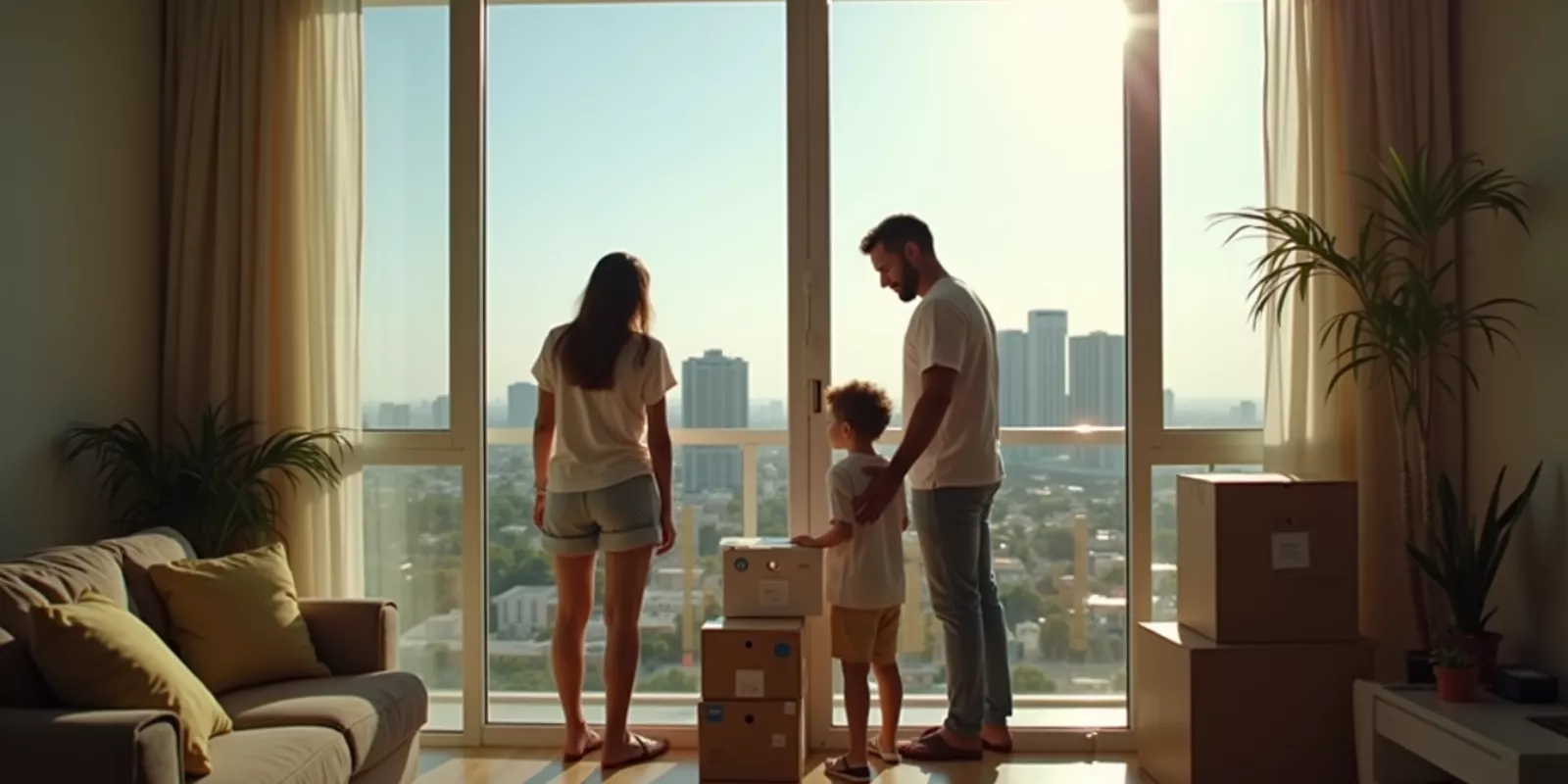 Optimiza tu presupuesto para alquilar en Miami-Dade