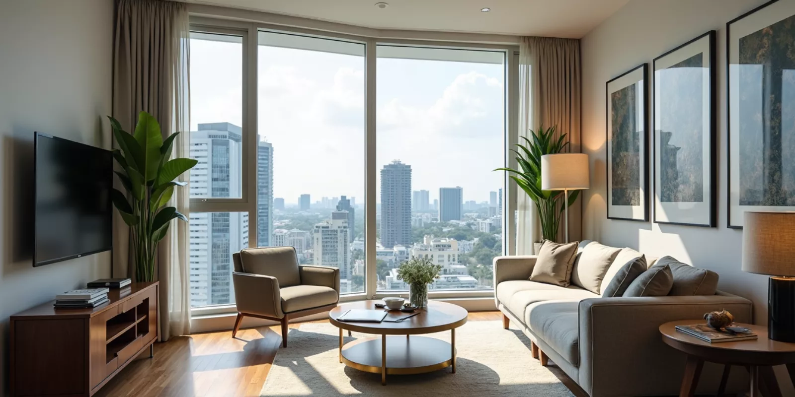 Arbitraje en Rentas: Subarrendar en Brickell Miami