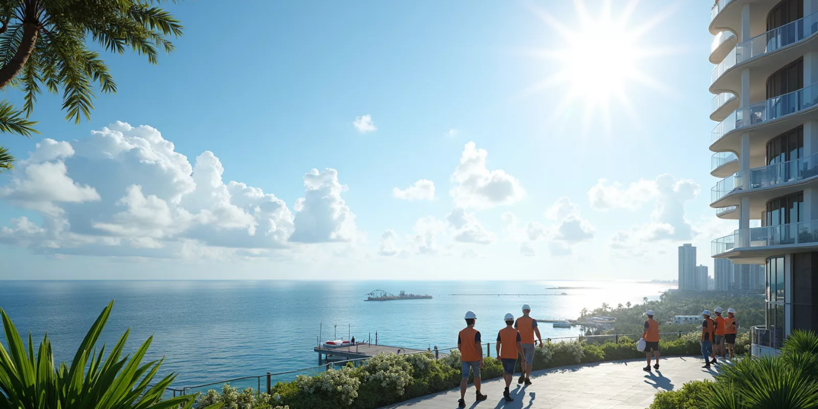 Invertir en Preconstrucción en Miami 2023