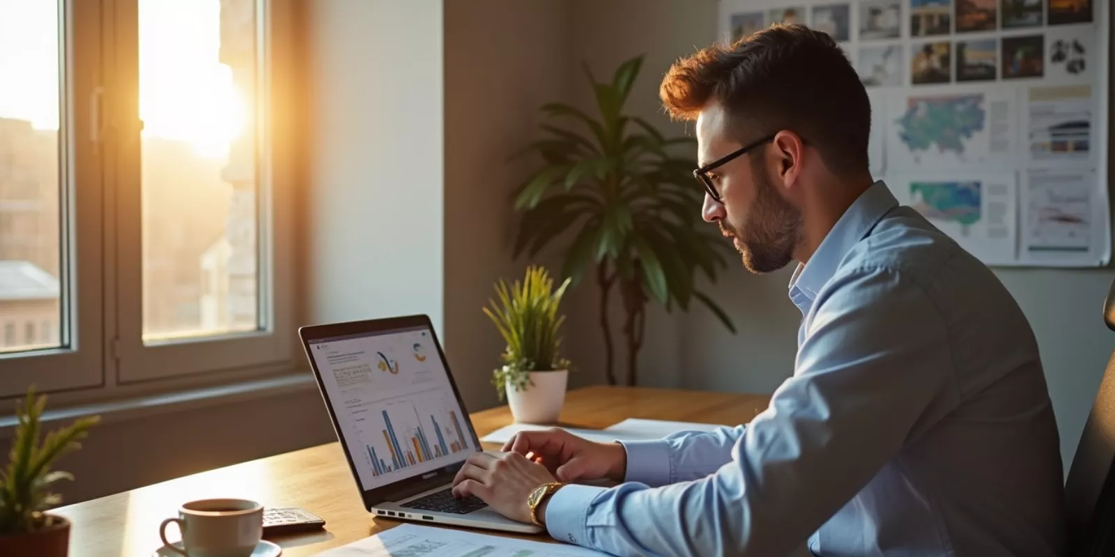 Diversificación Inmobiliaria: Estrategias para Invertir