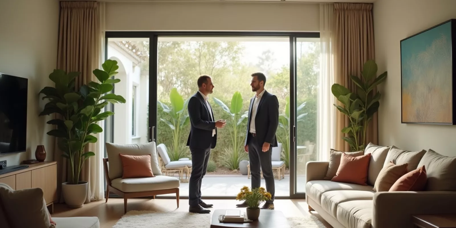 Estrategias de Marketing Digital para Vender en Florida