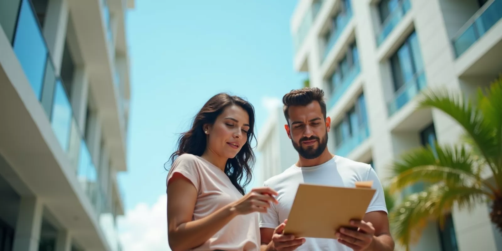 Guía para Comprar Casa en Miami desde el Extranjero