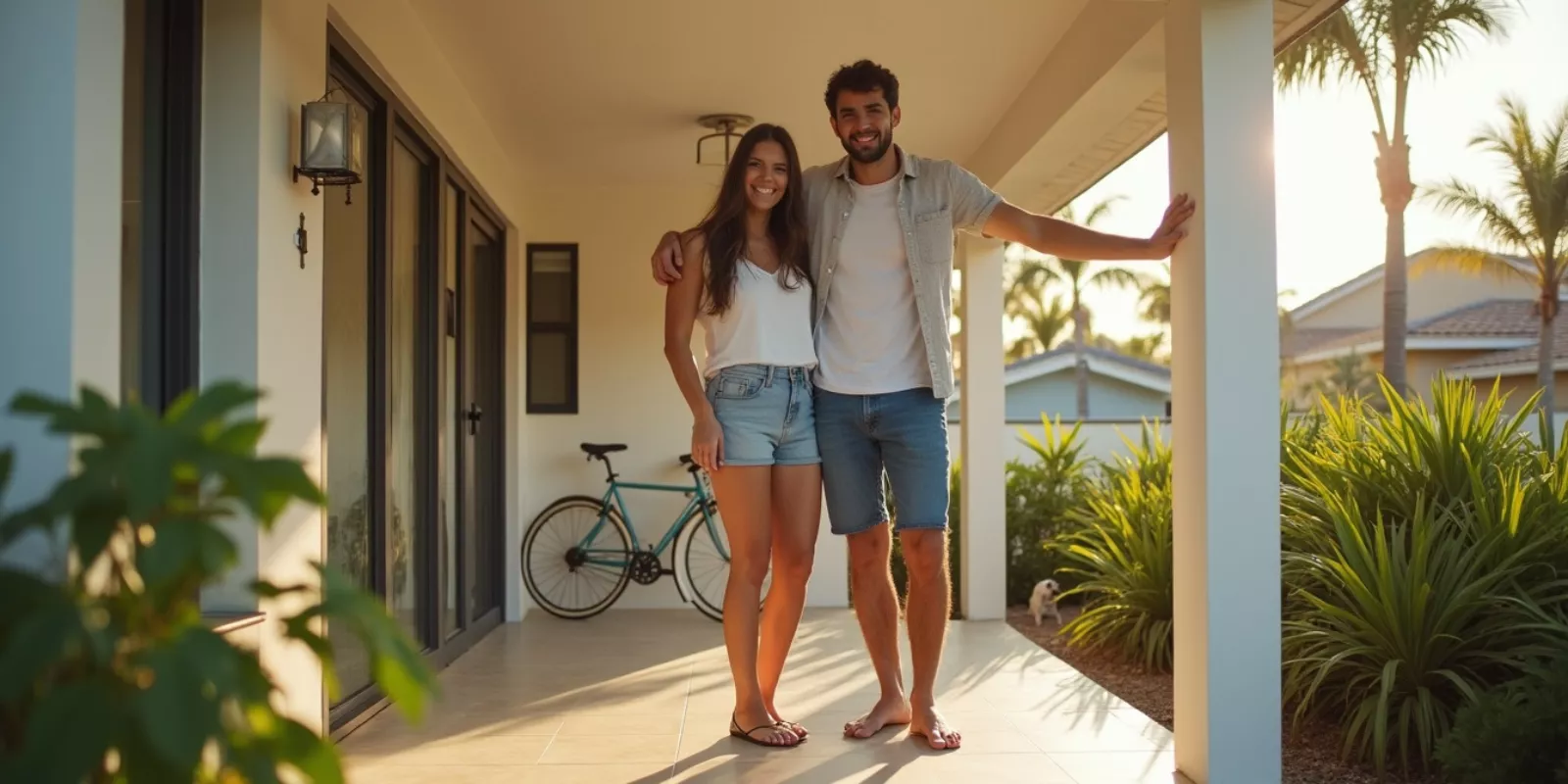 Oportunidades para Compradores Locales en Miami-Dade
