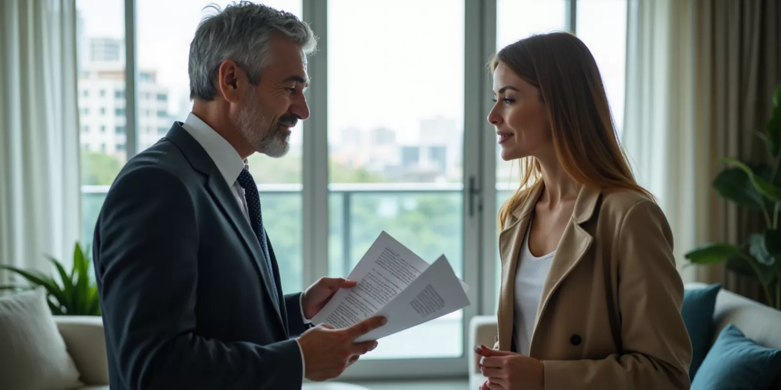 Impacto de las Auditorías en Ventas de Condominios