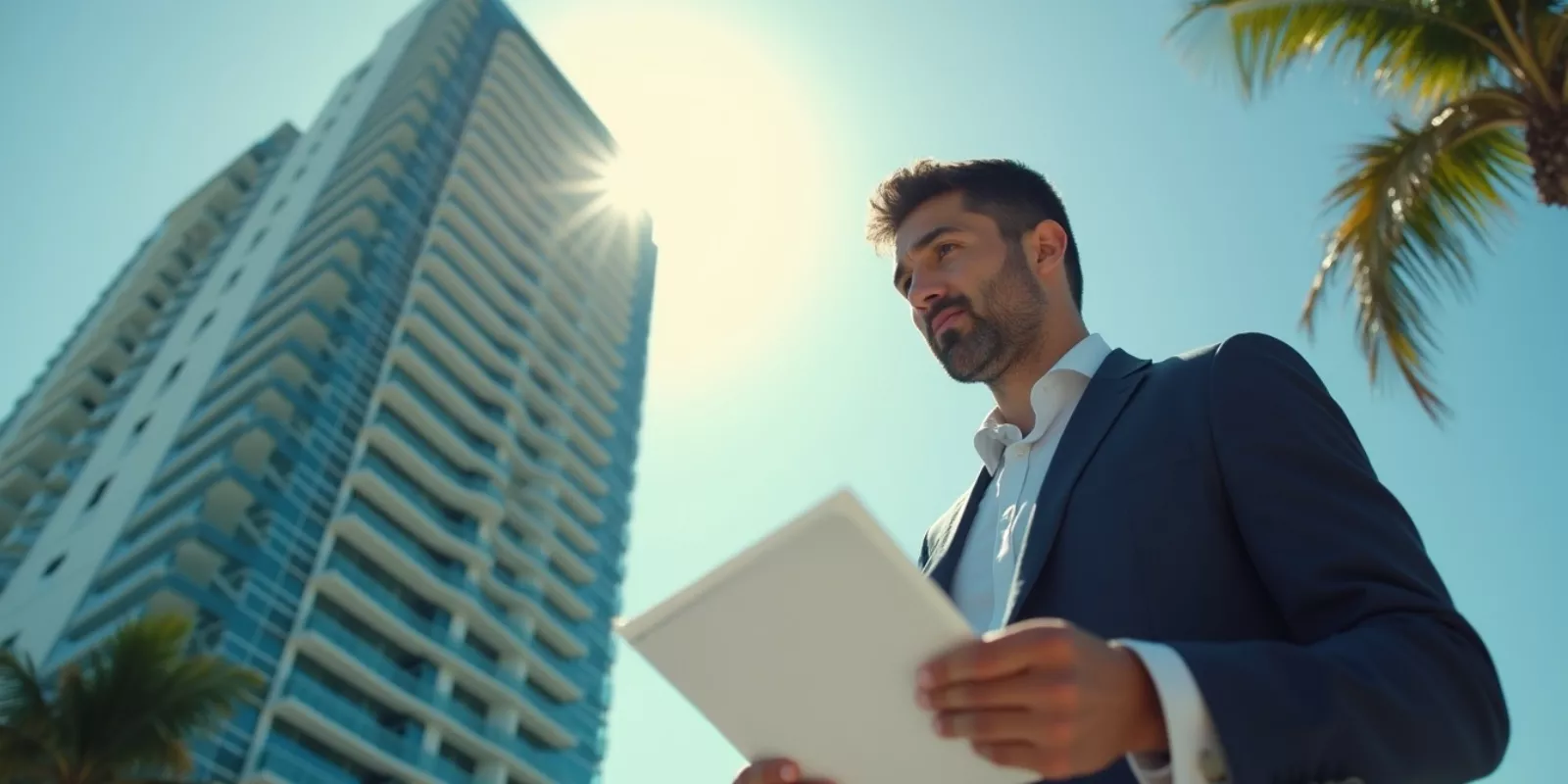 Asunción de Deudas Hipotecarias en Miami