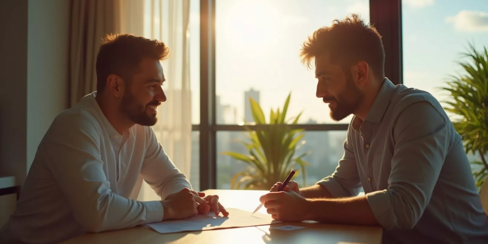 Pólizas de garantía de alquiler: una solución efectiva