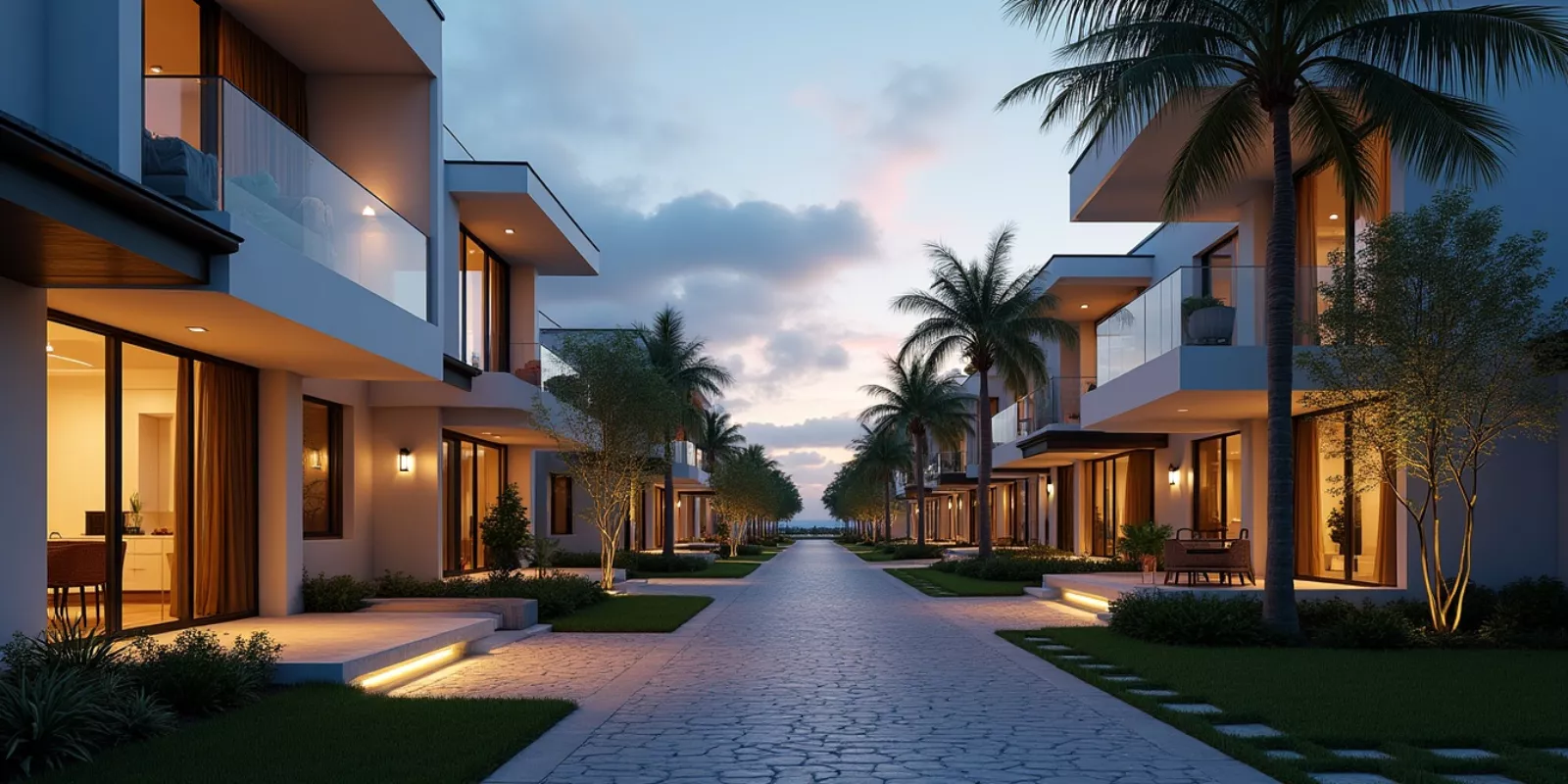 Impacto de los nuevos códigos de construcción en Miami