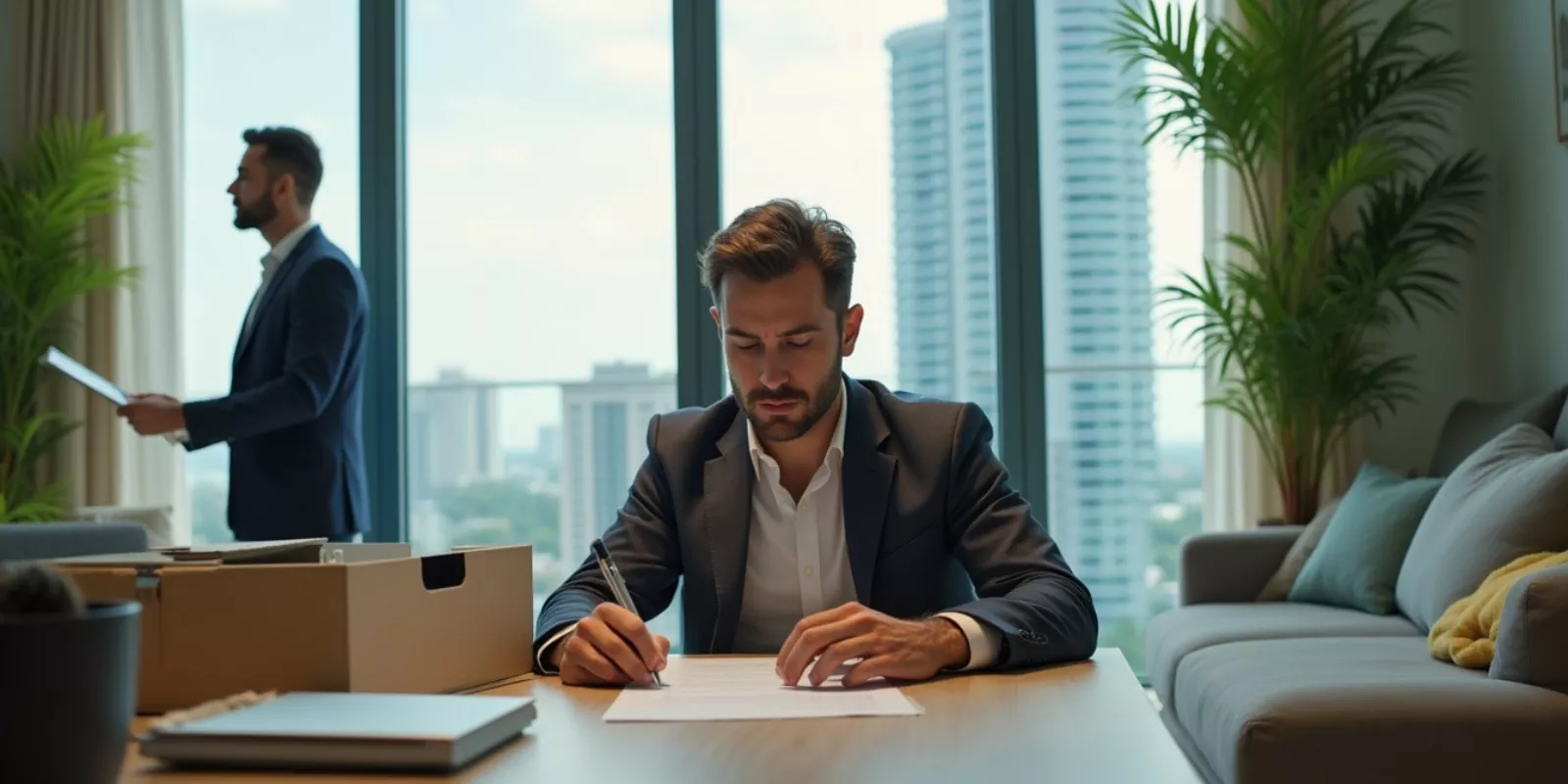 Inventario estancado: Estrategias para vender en Miami