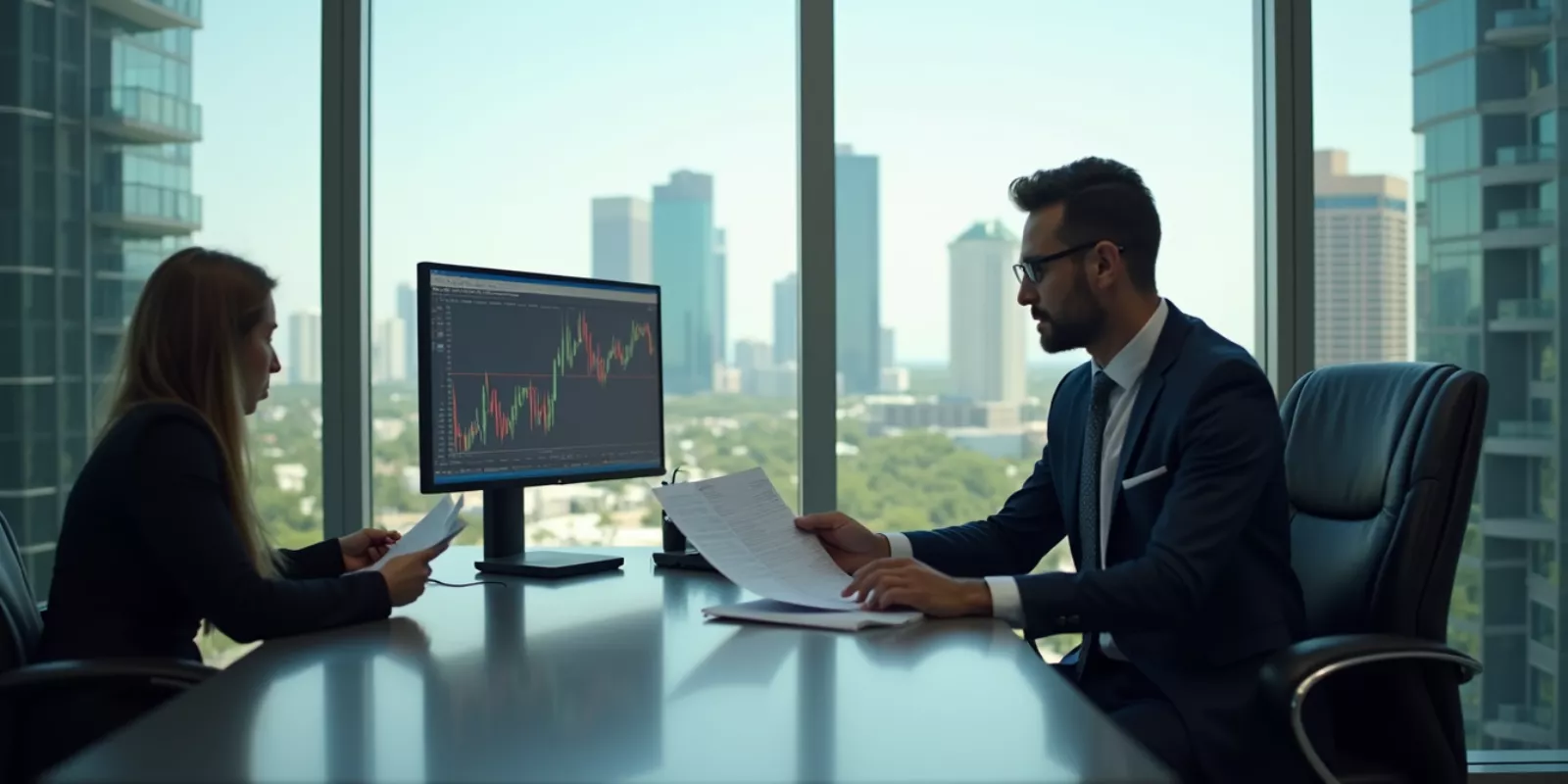 Protocolo LLC: Evita Auditorías en Inversiones Florida