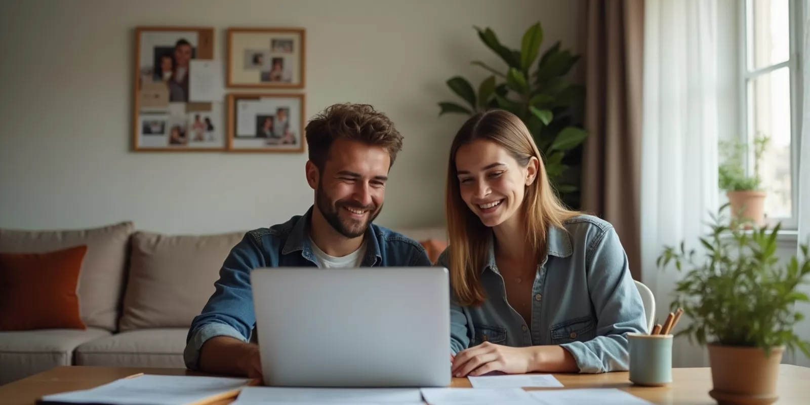 Historial de Renta: Clave para Comprar Vivienda