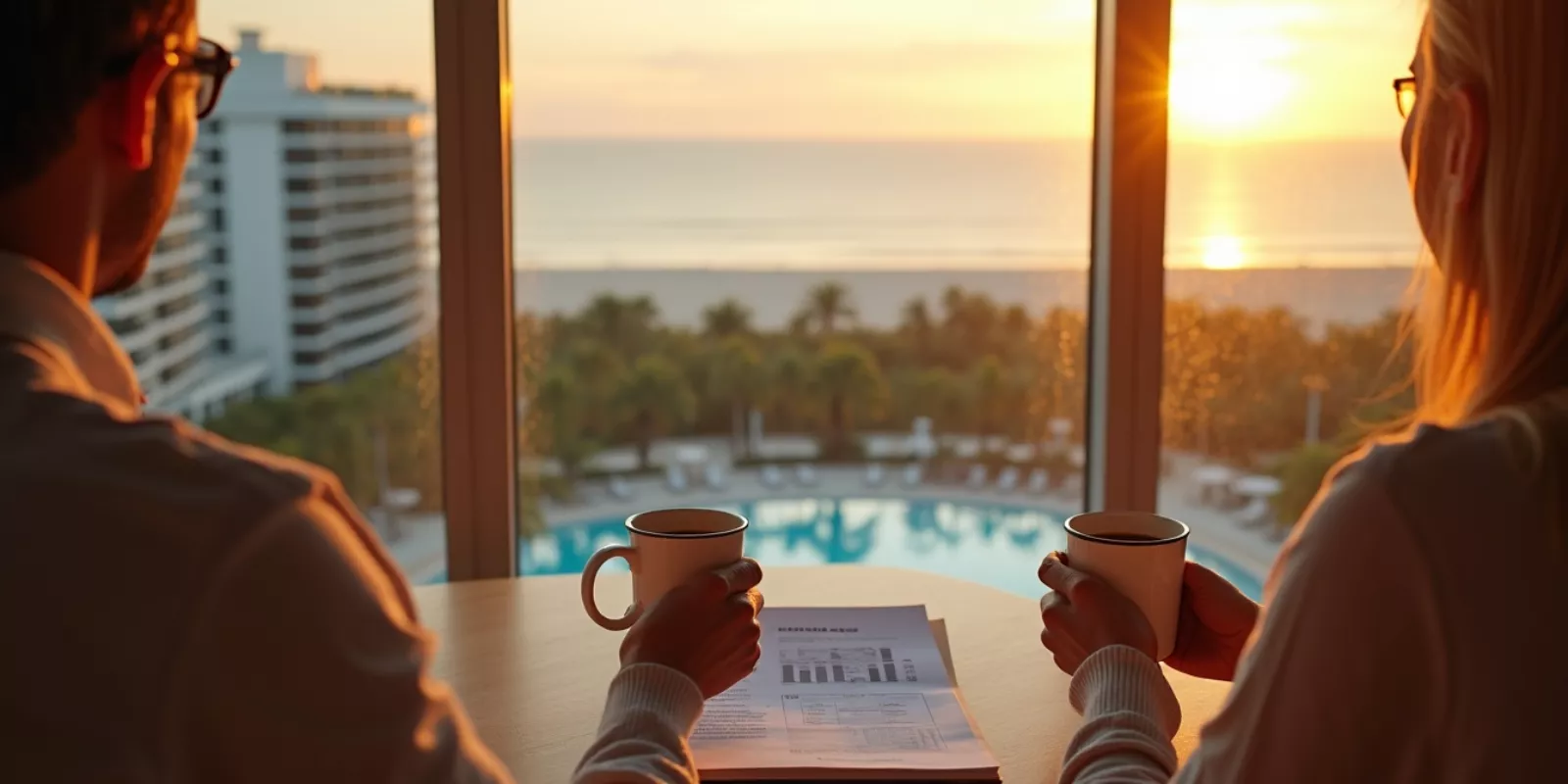 Impuestos Prediales: Clave en Inversiones Inmobiliarias