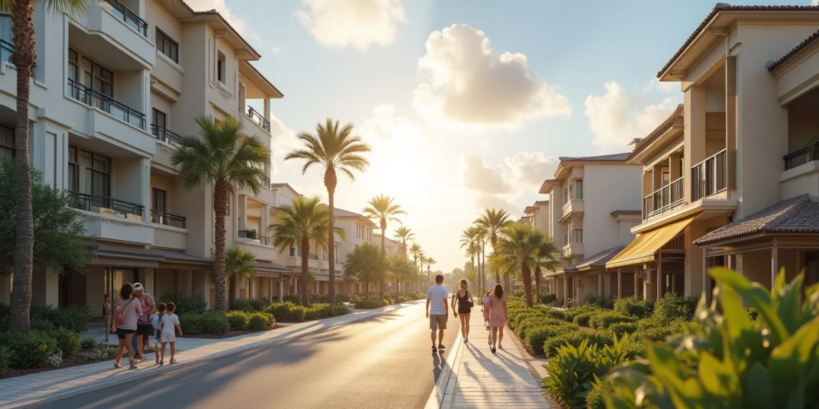 Crecimiento Inmobiliario en el Sur de Florida 2023
