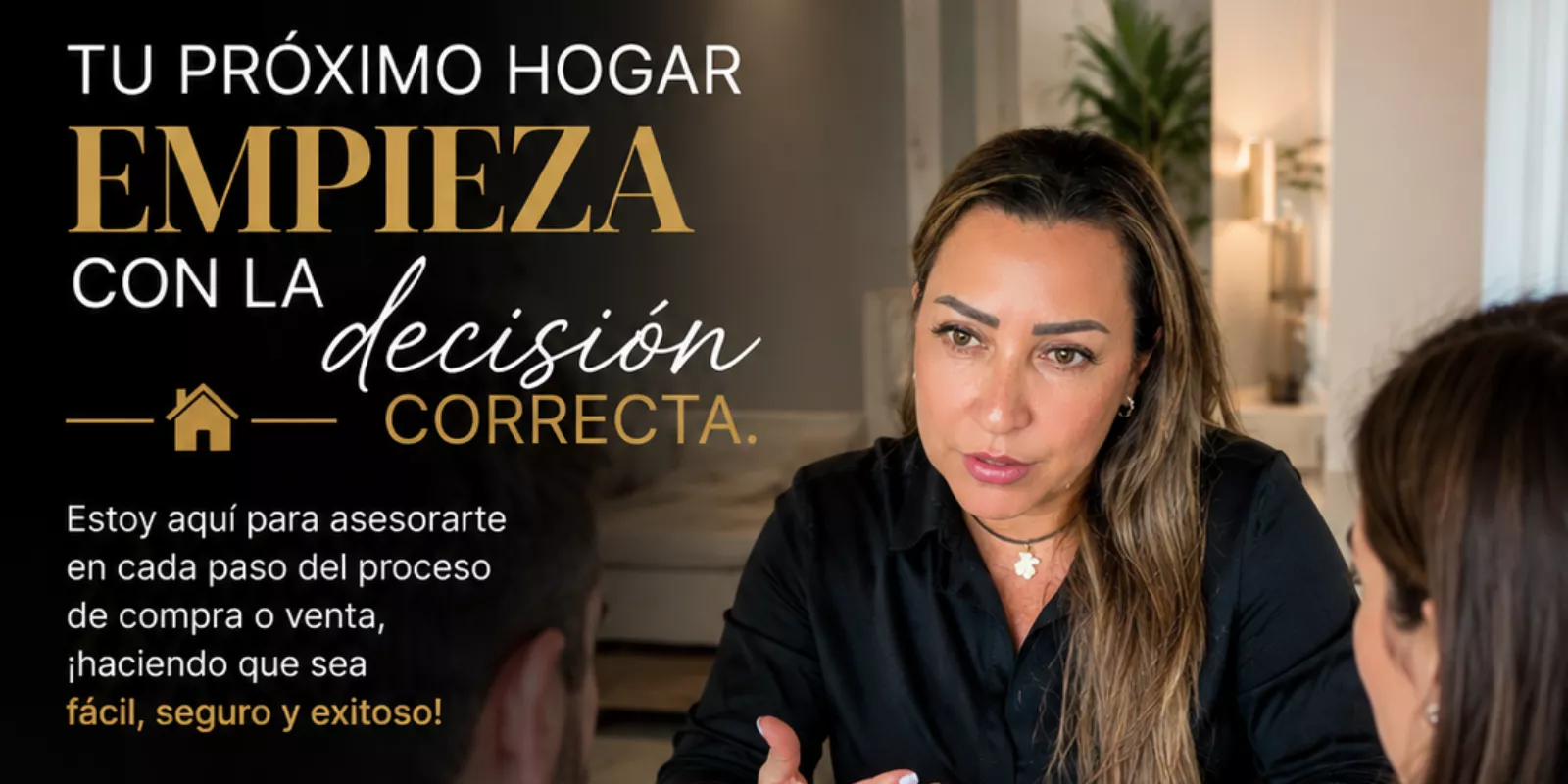 Retorno de Inversión en Propiedades Inmobiliarias