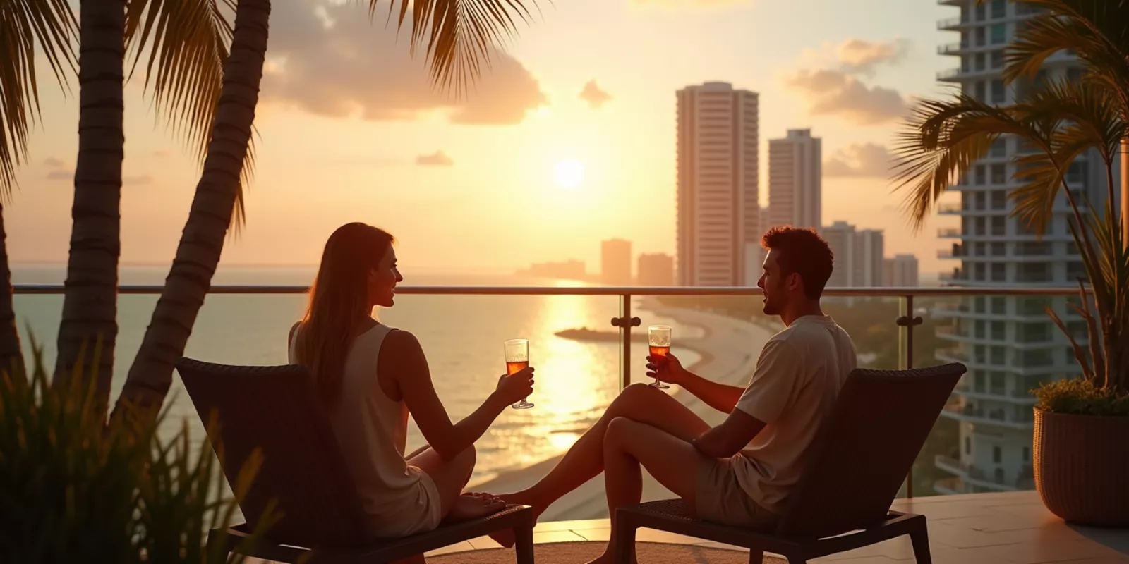 Tendencias del Mercado Inmobiliario en Miami 2023