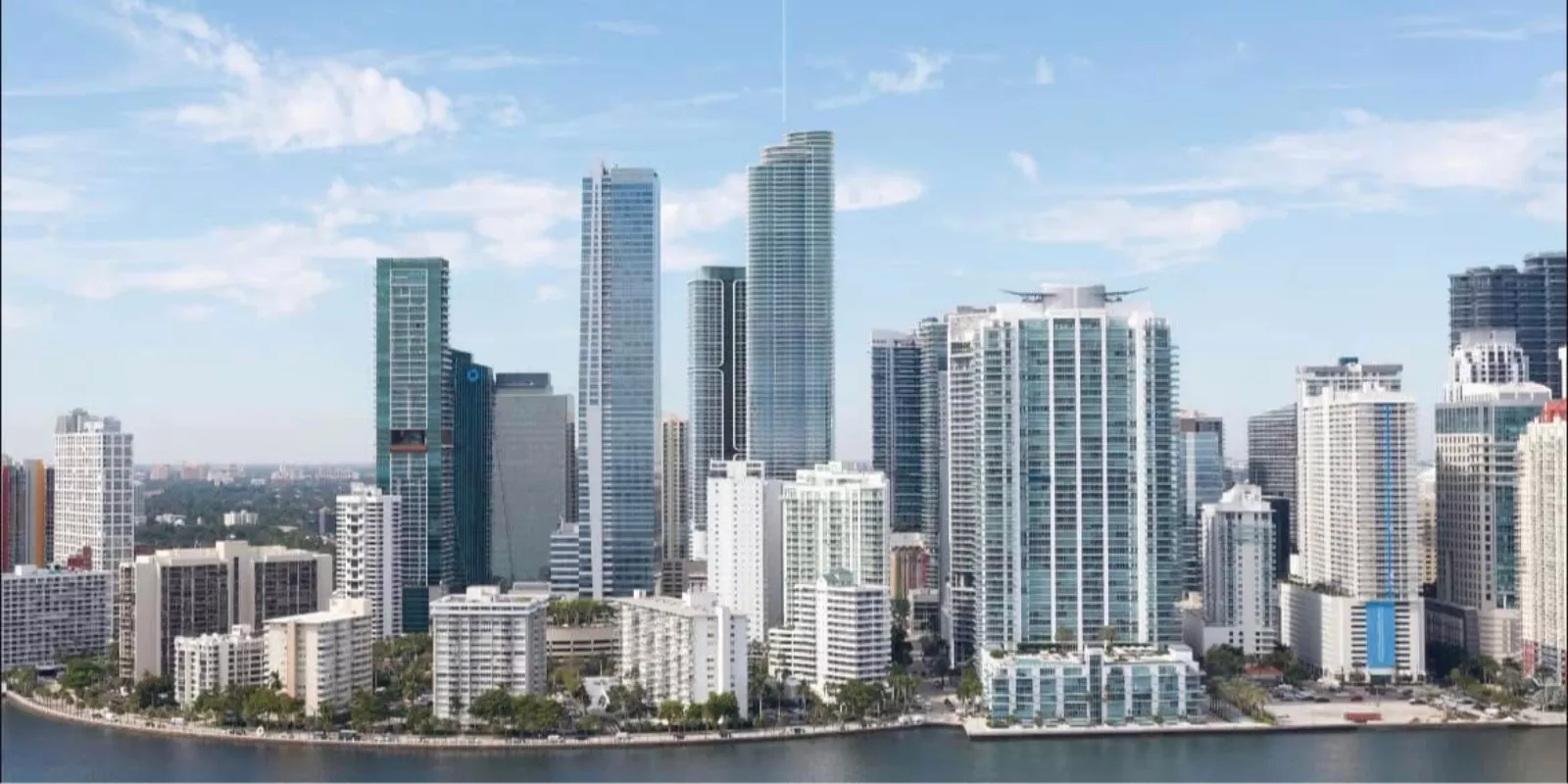 Automatización de Rentas Cortas en Miami