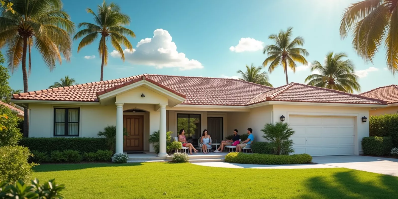 Inversión en Bienes Raíces en Miami-Dade: Guía 2023