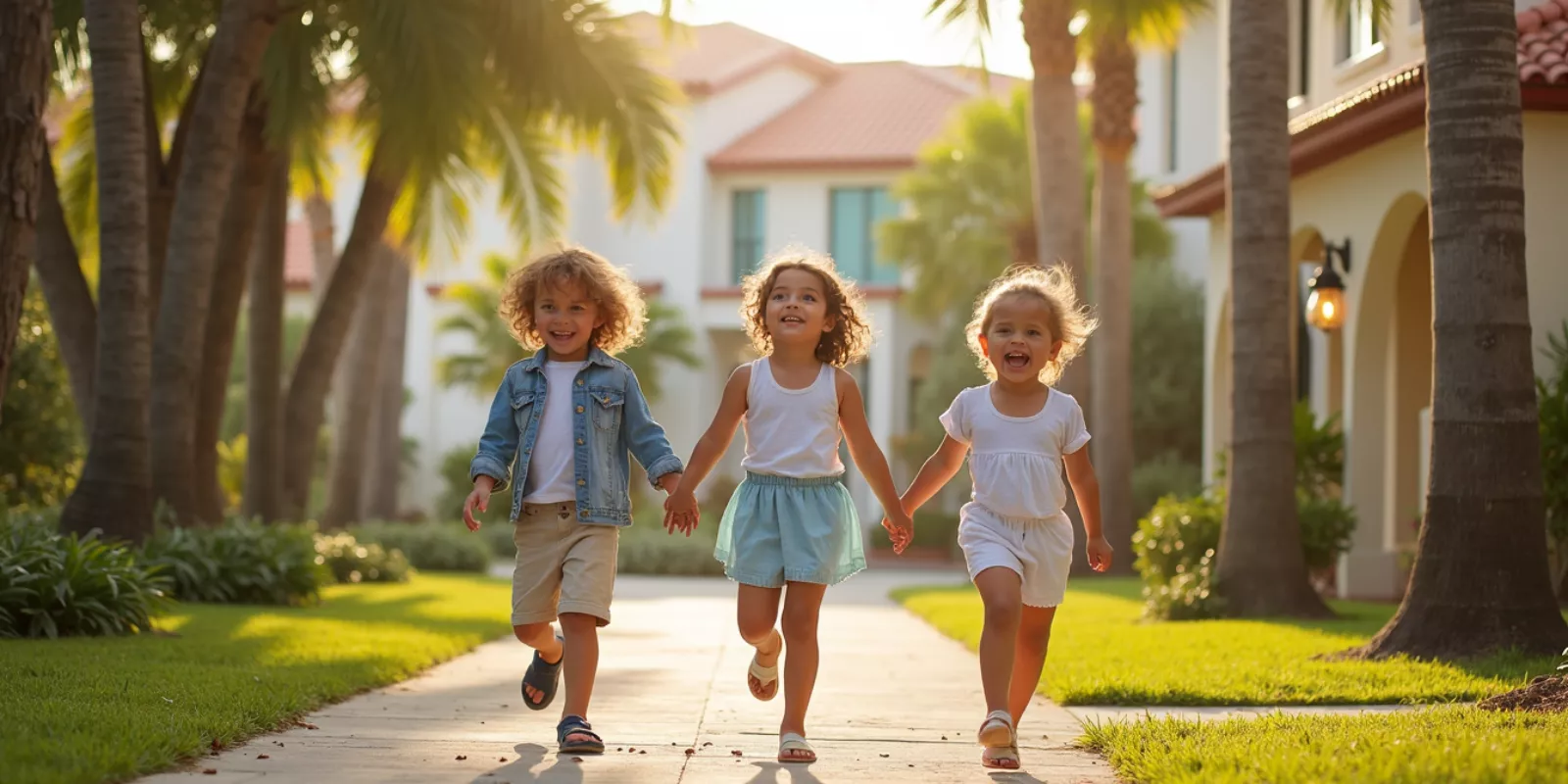 Mudanza a Miami-Dade: Guía para Familias