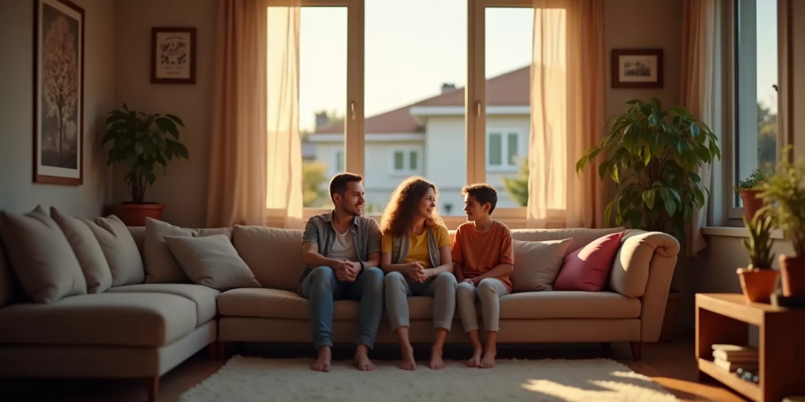Comprar o Alquilar: ¿Qué Opción es la Mejor?