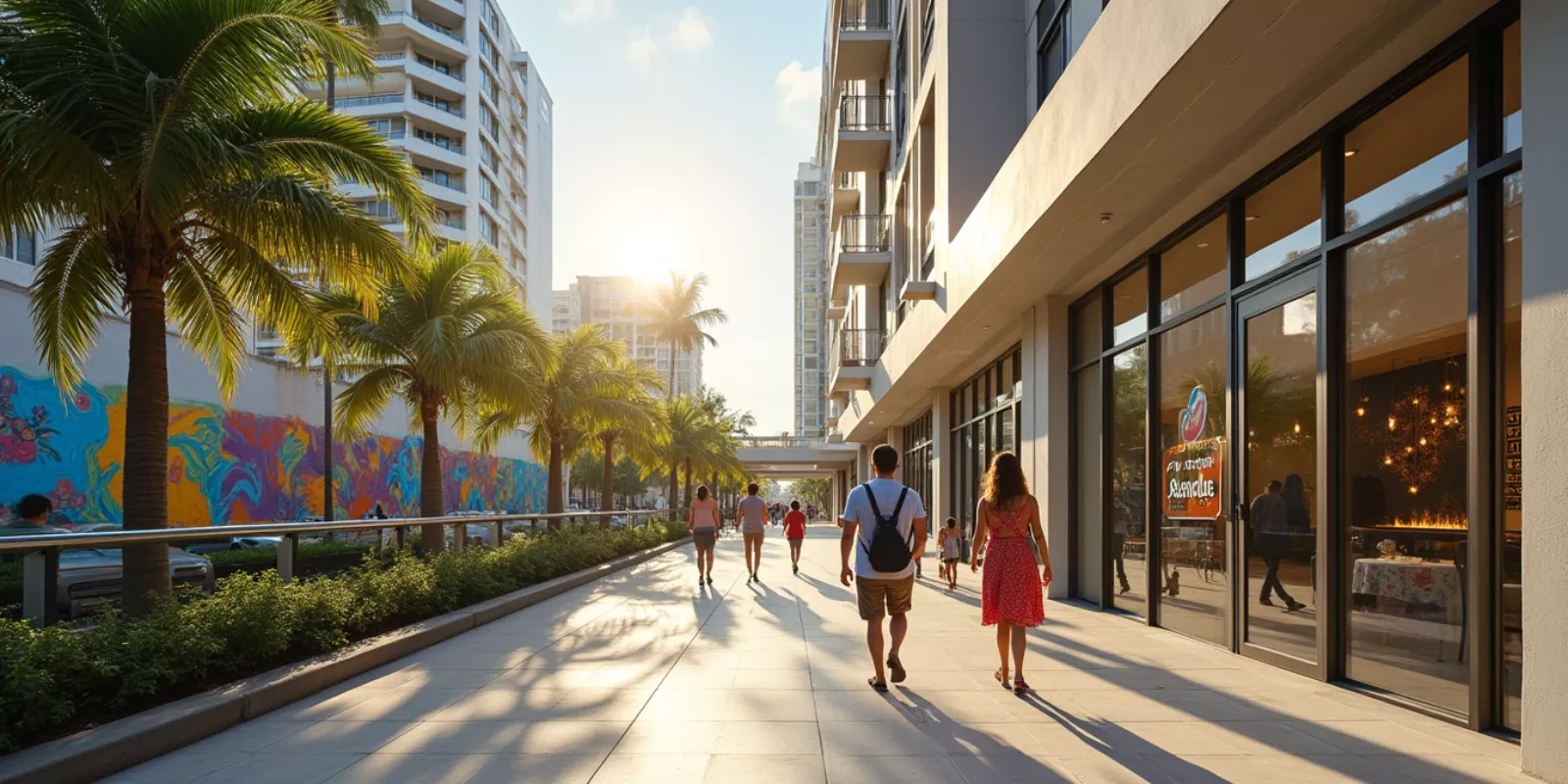Inversión en Bienes Raíces en Miami 2026